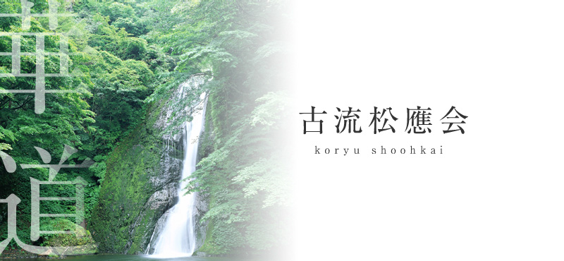 �×������