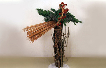 ����ƌ��@������i