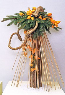 ����ƌ��@������i