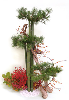 �O��ډƌ��@������i