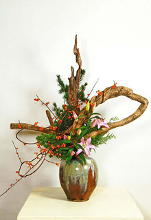 �O��ډƌ��@������i