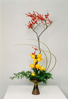 �O��ډƌ��@������i