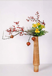 �O��ډƌ��@������i