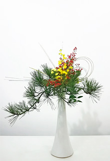 �O��ډƌ��@������i