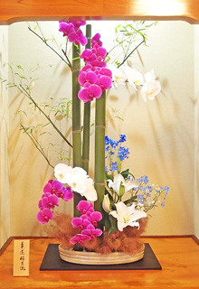 �P�����l����