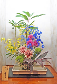 �P�����l����