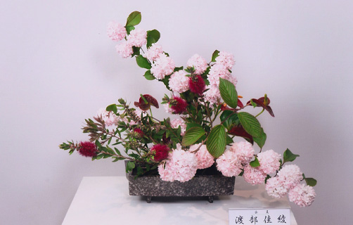 �n������