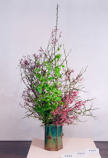 �ۍ⋞�ԁE�����W�E�c������