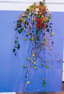 �����W�E�]����f�E���юu�W